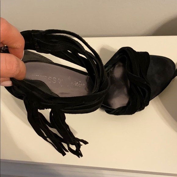 Marciano sandals - Picture 2 of 5